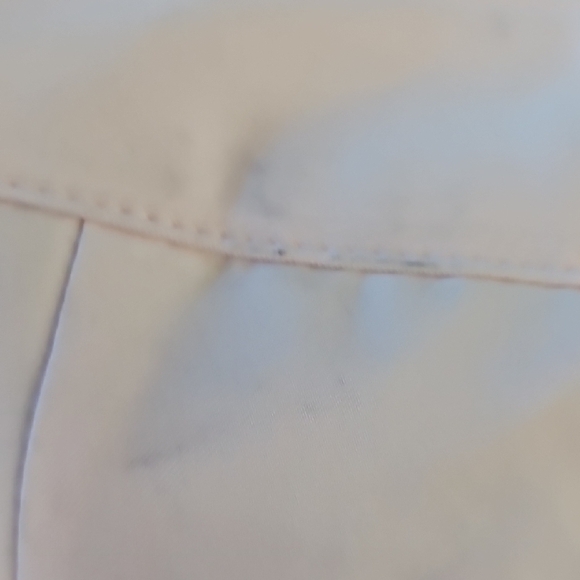 Puma Drycell Pink Shorts NWT - Picture 5 of 5